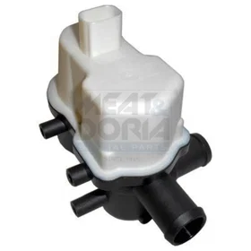 Meat&Doria Trykksensor 82542