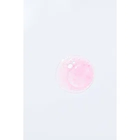 Standard Seoul Firming Bouncy Boost Serum