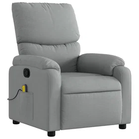 vidaXL 3206096