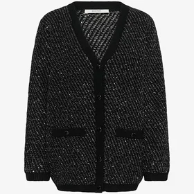 Gestuz gzCosma Cardigan (Dam)