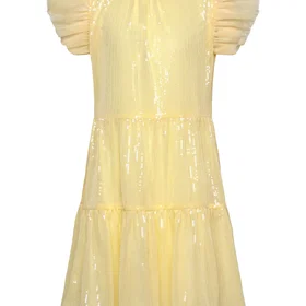 Billieblush Ceremony Mekko (Jr)