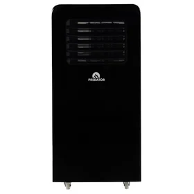 Glaziar S30 PLUS