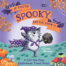 HarperCollins Kirja