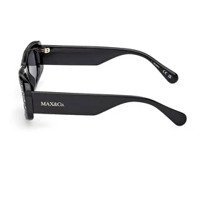 MAX & Co. MO0142