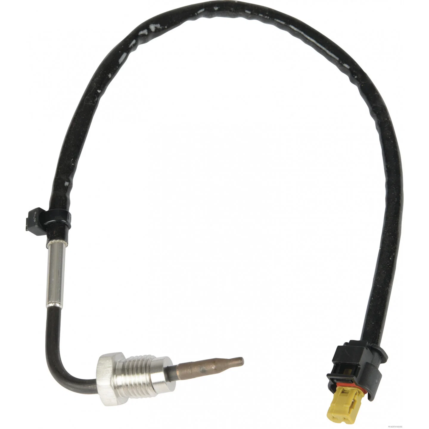 Herth+Buss Exhaust Gas Temperature Sensor 70682272