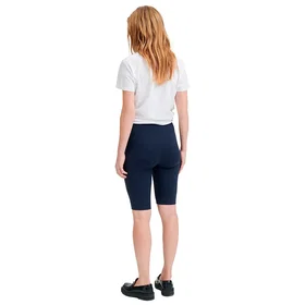 Redgreen Leonora Shorts (Dam)