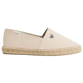 Silbon Classic Espadrilles (Herr)