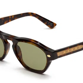 Marni 1X4 Yunari