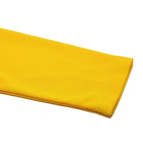 Puma Dortmund 2024 Treningsjersey (Herrer)
