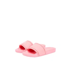 Tommy Jeans EN0EN02976 (Femme)
