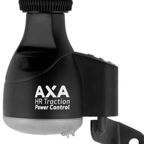 AXA HR Traction Dynamo