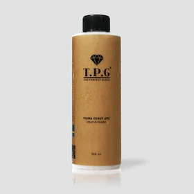 The Piuma Candy Tykkflytende APC 500ml