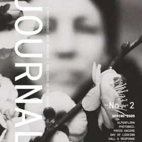 Liminocity Journal —No. 2