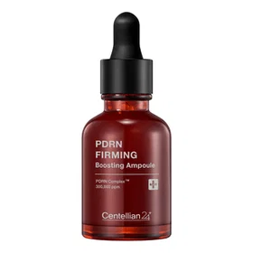 Centellian24 PDRN Firming Boosting Ampoule 30ml