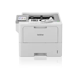 Brother HL-L6415DN Imprimante laser