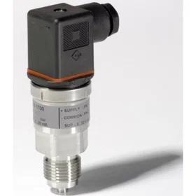 Danfoss