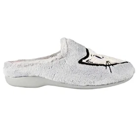Marpen Slippers Marpen Gato (Dam)