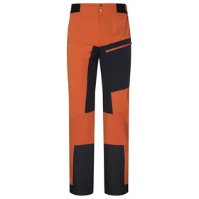 Rock Experience Inuit Hiking Pants (Herr)