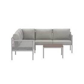 Hjørnesofa