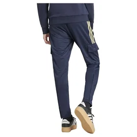 Adidas Tiro Cargo Pants (Dam)
