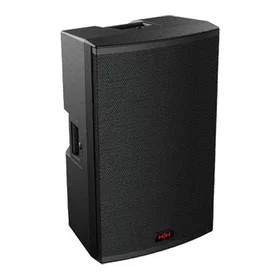 HH TRE-1501 Speaker Bluetooth Speaker