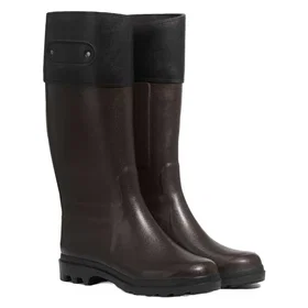 Aigle Cottage Boots (Women's)