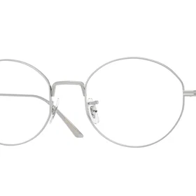 Oliver Peoples OV1376S