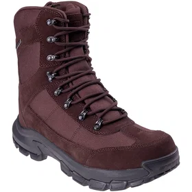 Magnum Rangerboot High Ag (Unisex)