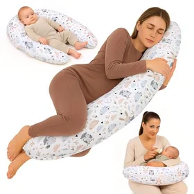 Totsy Baby Gravidkudde