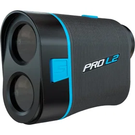 Shot Scope PRO L2