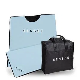 Sensse Saunalux Infrared Sauna Blanket
