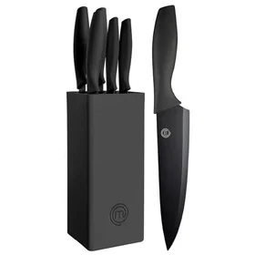 MasterChef Knife Set 5-pack 119481