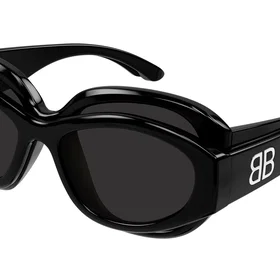 Balenciaga BB0456S