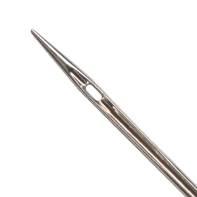 Schmetz Jersey 70/90 Sewing Machine Needle