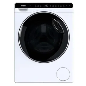 Haier HW50-BP12307U1-S (White)