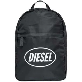 Diesel J02334 Backpack
