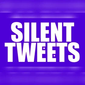 Silent Tweets (PC)
