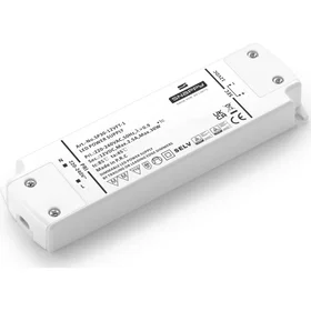 Snappy SP30-12VFT LED Driver