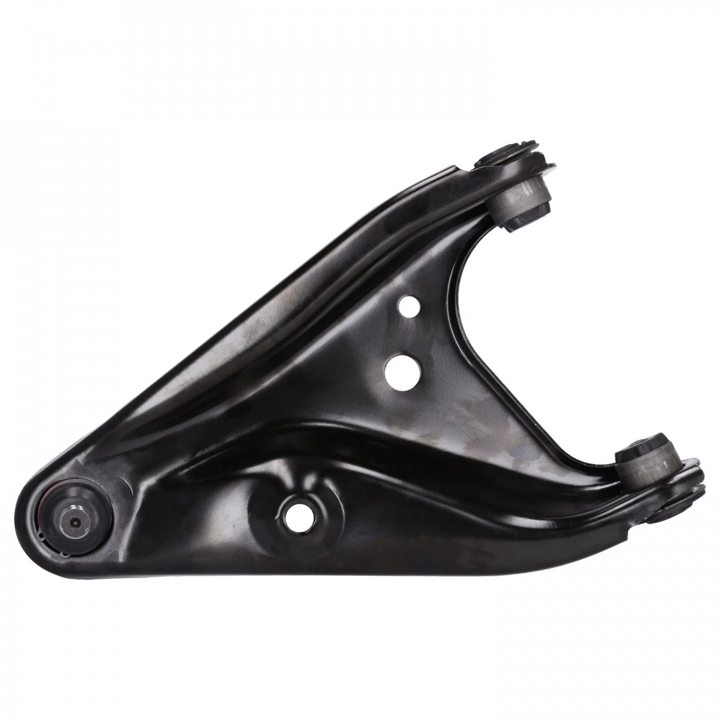 Blue Print ADBP860096 Control Arm