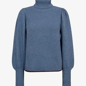 Co'Couture Cardigan (Dam)