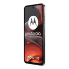 Motorola Moto G15 Dual SIM 8GB RAM 128GB