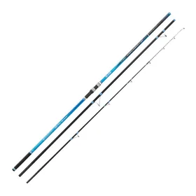 Kali Kunnan Red Gate Xtr Surfcasting 4.20m / 100-250g