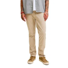 Jack & Jones Glenn Grove Byxor (Herr)