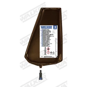 Walker Partikelfilterregenereringsadditiv 83611 5L
