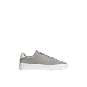 Tommy Hilfiger Court Core Grå (Herre)