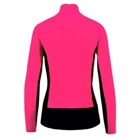 Karpos Santino Full-Zip Fleece (Women's)