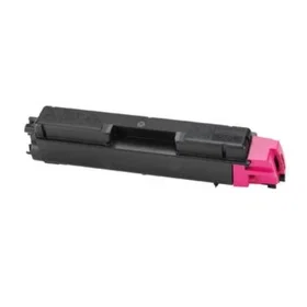 Premium TK-5280M (Magenta)