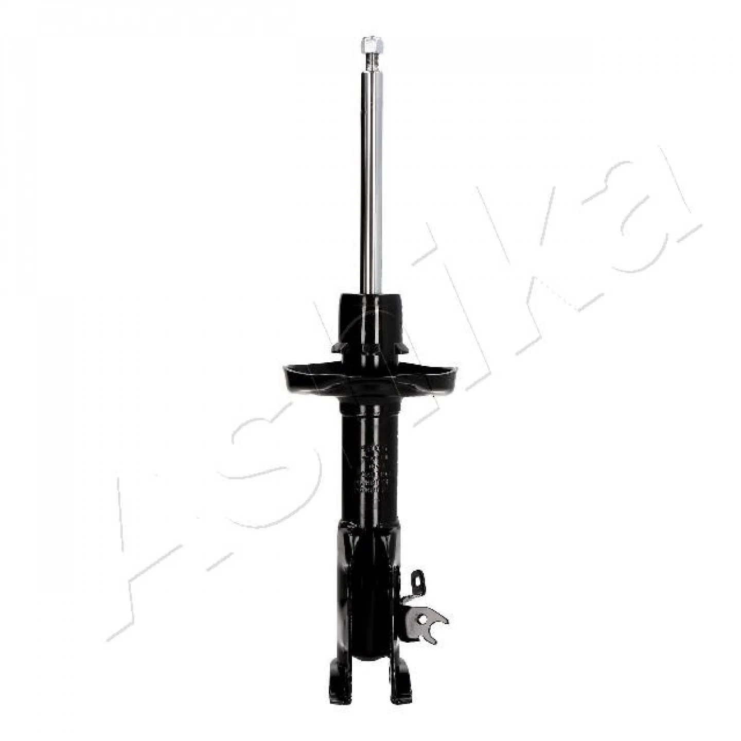 Ashika MA-40059 Shock Absorber