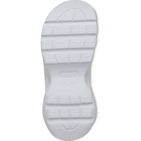 Crocs Hydra Clog (Unisex)