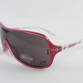 Hello Kitty HKS032 (Jr)